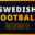 swedishfootballnews.pages.dev favicon